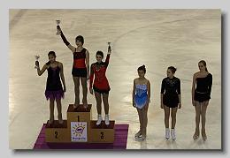 competition montpellier 200